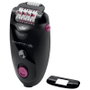 Rowenta Silence Soft EP5602F1 con cable